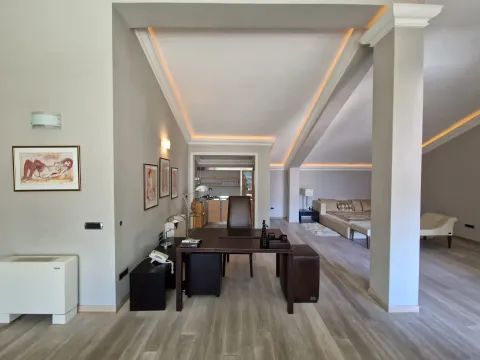 Prodaja, kuća, 1264m², Budva, Crna Gora - image 4