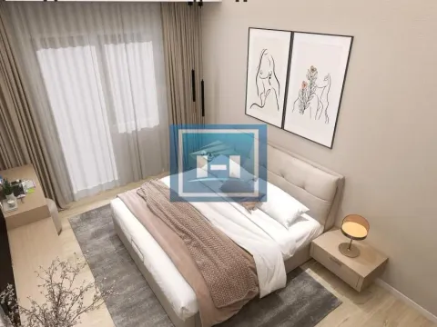 Prodaja, trosoban stan, 74m², Centar, Ćuprija - image 13