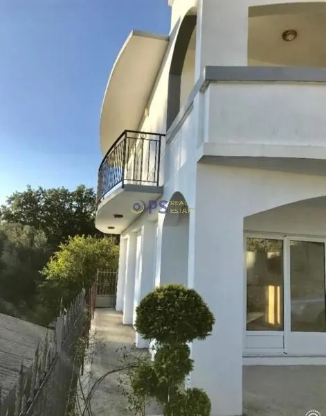 Prodaja, kuća, 210m², Sutomore, Bar