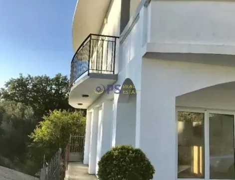 Prodaja, kuća, 210m², Sutomore, Bar