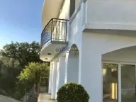 Prodaja, kuća, 210m², Sutomore, Bar - image 1