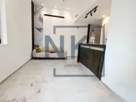 Izdavanje, trosoban stan, 134m², Gorica C, Podgorica - image 7