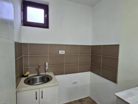 Sale, office space, 18m², Centar, Kragujevac - image 3
