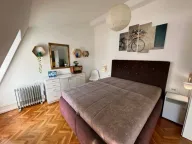 Izdavanje, jednosoban stan, 50m², Centar, Cetinje - image 9