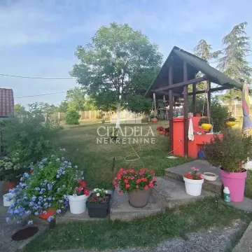Sale, house, 399m², Arnajevo, Barajevo - image 19