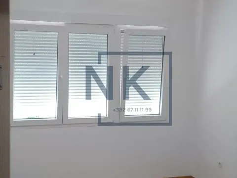 Izdavanje, četvorosoban stan, 66m², Preko Morače, Podgorica - image 2