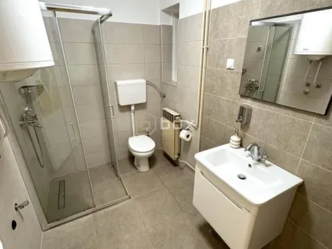 Rent, office space, 120m², Centar, Niš - image 7