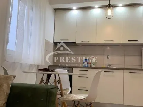 Izdavanje, jednosoban stan, 35m², Zabjelo, Podgorica - image 7