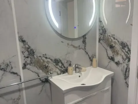 Prodaja, kuća, 100m², Krimovica, Kotor - image 11