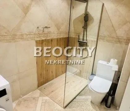 Rent, apartment, 130m², Stari grad, Novi Sad - image 12