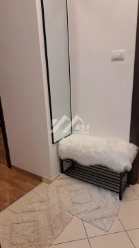 Izdavanje, dvosoban stan, 50m², Bulevar Oslobodjenja, Novi Sad Sve Podlokacije - image 7