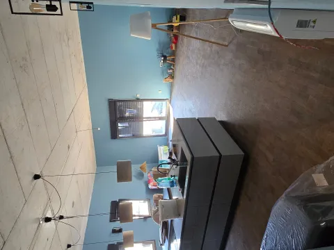 Prodaja, trosoban stan, 112m², Kruševac, Podgorica - image 3