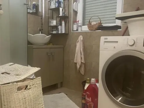 Prodaja, stan, 62m², Centar, Paraćin - image 7