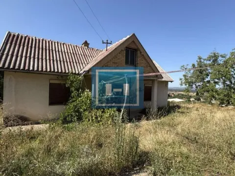 Prodaja, kuća, 80m², Majur, Jagodina - image 9