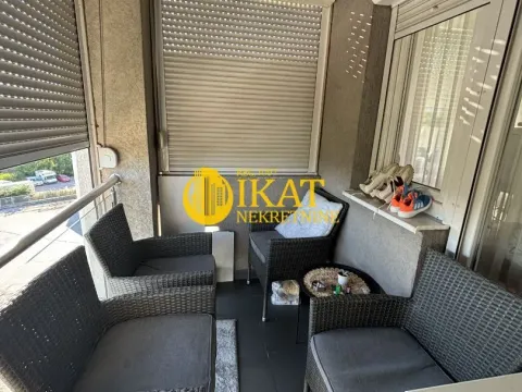 Sale, three bedroom apartment, 69m², Zvezdara Sve Podlokacije, Beograd - image 16
