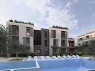 Prodaja, garsonjera, 32m2, Radanovići, Kotor