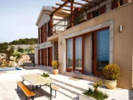 Prodaja, kuća, 210m², Zagora, Kotor - image 3