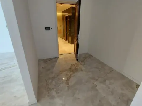 Rent, office space, 420m², Spens, Novi Sad Sve Podlokacije - image 20