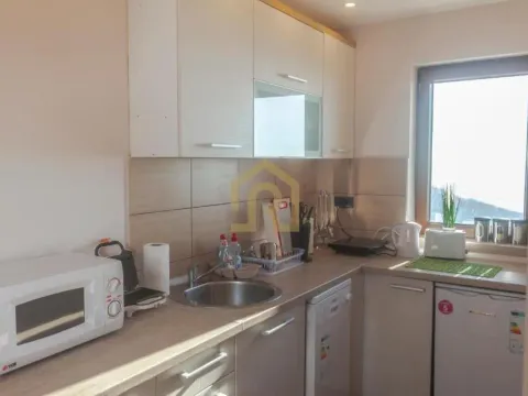 Prodaja, dvosoban stan, 47m², Kopaonik, Srbija - image 5