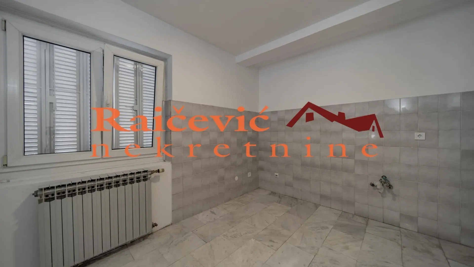 Sale, house, 604m², Voždovac, Voždovac Sve Podlokacije