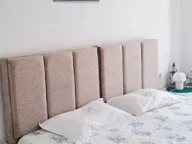 Izdavanje, jednosoban stan, 55m², Master Kvart, Podgorica - image 8