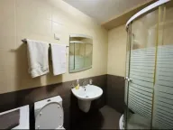 Izdavanje, dvosoban stan, 65m², Stari Aerodrom, Podgorica - image 6