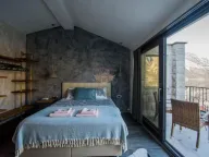 Prodaja, kuća, 300m², Kotor, Crna Gora - image 12