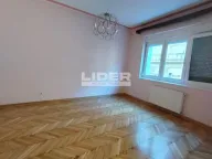 Izdavanje, trosoban stan, 90m², Vračar Sve Podlokacije, Beograd - image 7