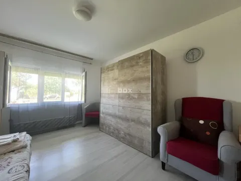 Prodaja, kuća, 135m², Dobrujevac, Boljevac - image 9
