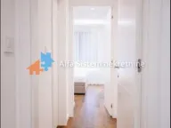 Izdavanje, trosoban stan, 78m², Čubura, Beograd - image 18