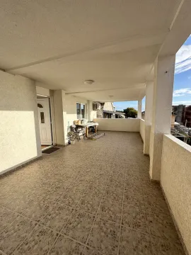 Rent, two bedroom apartment, 100m², Prijevor, Budva - image 3
