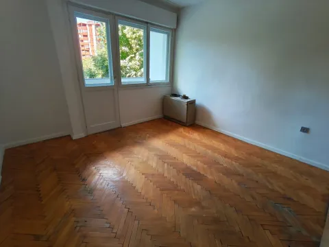 Rent, three bedroom apartment, 95m², Gintaš, Podgorica - image 11