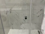 Izdavanje, stan, 32m², Stari Grad, Beograd - image 17