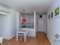 Izdavanje, trosoban stan, 72m², Pržno, Budva - image 5