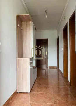 Izdavanje, dvosoban stan, 110m², Gornja Gorica, Podgorica - image 5