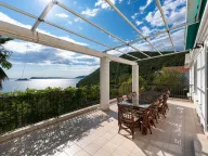 Prodaja, kuća, 560m², Žanjice, Herceg Novi - image 16