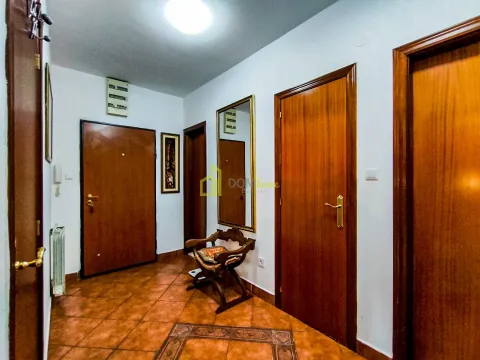 Prodaja, trosoban stan, 92m², Preko Morače, Podgorica - image 26