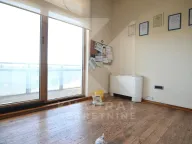 Izdavanje, poslovni prostor, 130m², Momišići, Podgorica - image 3