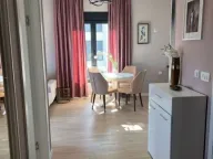 Stan-na-dan, jednosoban stan, 44m², Dubovica, Budva - image 7