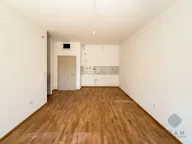 Prodaja, jednosoban stan, 43m², Donja Gorica, Podgorica - image 3