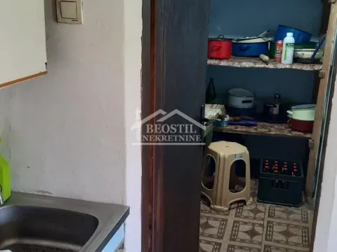 Prodaja, plac, 280000m², Obrenovac, Beograd - image 16