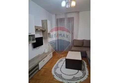 Izdavanje, jednosoban stan, 50m², Zabjelo, Podgorica - image 9