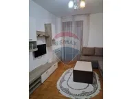 Izdavanje, jednosoban stan, 50m², Zabjelo, Podgorica - image 9