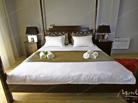 Prodaja, kuća, 188m², Sasovići, Herceg Novi - image 7