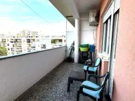 Sale, one bedroom apartment, 54m², Gintaš, Podgorica - image 1