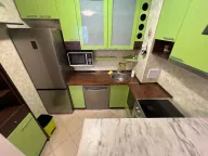 Izdavanje, jednosoban stan, 38m², Blok 6, Podgorica - image 4