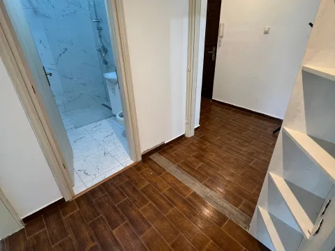 Rent, two bedroom apartment, 75m², Centar, Bar - image 13