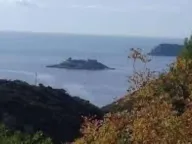 Sale, land lot, 598m², Mrkovi, Herceg Novi - image 4