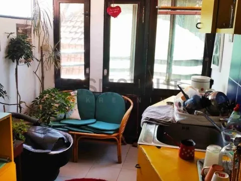 Sale, three bedroom apartment, 108m², Voždovac Sve Podlokacije, Beograd - image 11