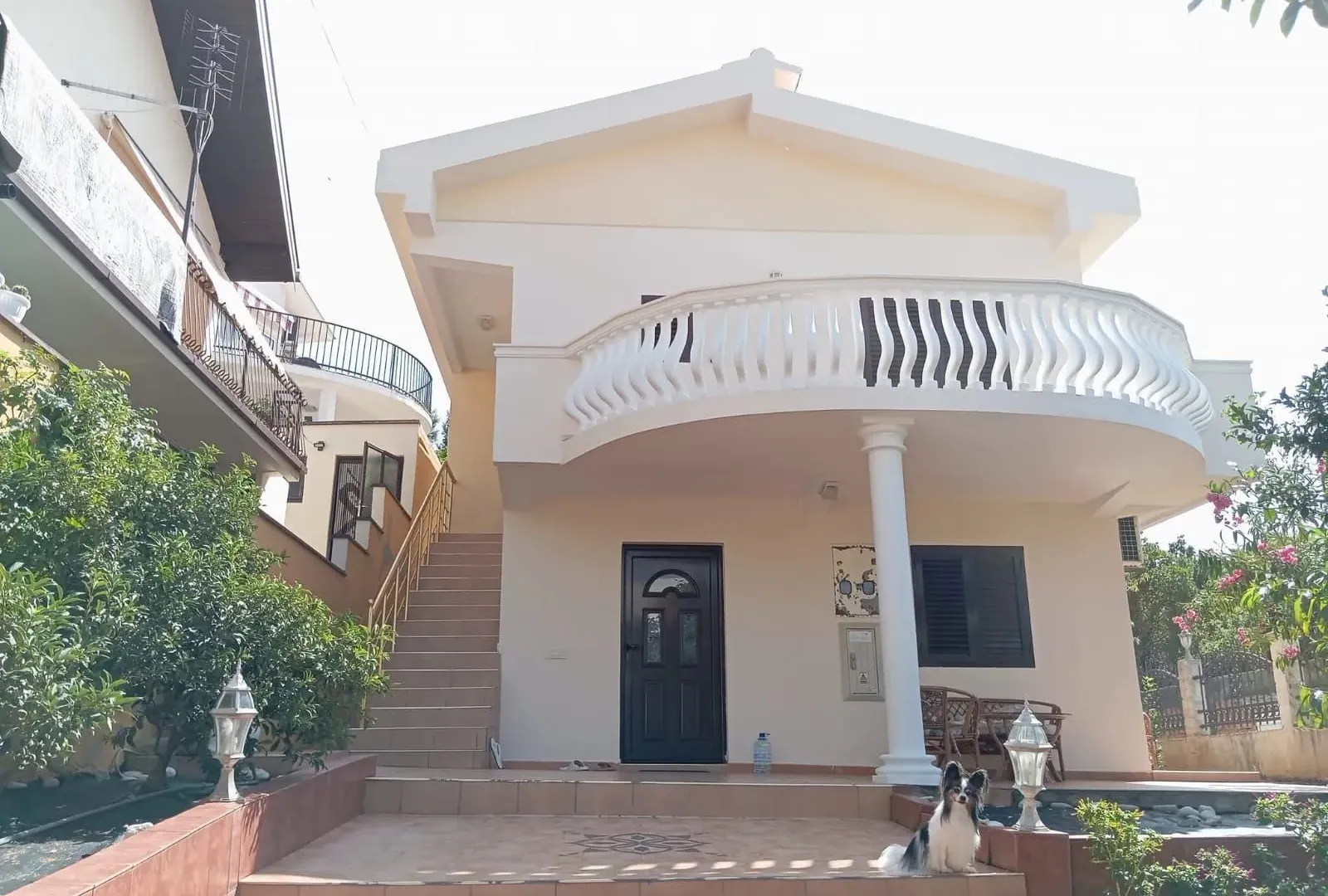 Sale, house, 110m², Utjeha, Bar